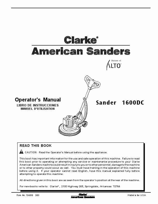 Clarke Sander l 1600DC-page_pdf